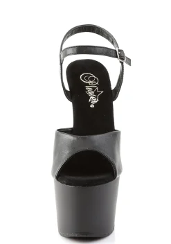 Pleaser Platforms*Adore-709 Platform Heels
