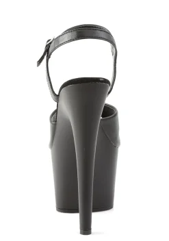 Pleaser Platforms*Adore-709 Platform Heels