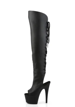 Pleaser Boots|Platforms*Adore-3019 Tall Stiletto Boots