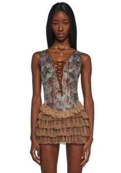 New Pink Dresses|Mini Dresses*All Nighter Mini Dress