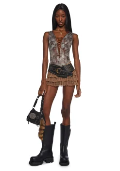 New Pink Dresses|Mini Dresses*All Nighter Mini Dress