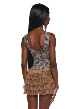 New Pink Dresses|Mini Dresses*All Nighter Mini Dress