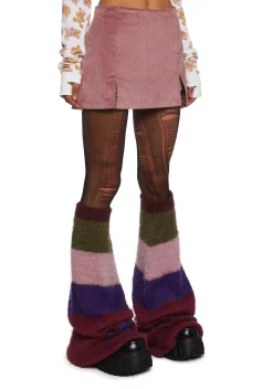 dELiA*s by Dolls Kill Bottoms|Skirts*Amplified Dreams Mini Skort