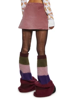 dELiA*s by Dolls Kill Bottoms|Skirts*Amplified Dreams Mini Skort