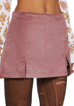dELiA*s by Dolls Kill Bottoms|Skirts*Amplified Dreams Mini Skort