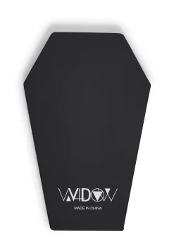 Widow Other Shit*Ankh Coffin Eyeshadow Palette