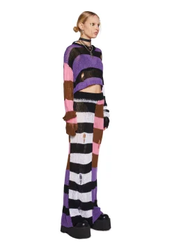 Current Mood Matching Sets|Plus*Backstage Party Skirt Set