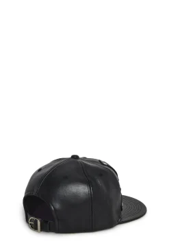Funk Plus Hats*Baseball Hat With Harness