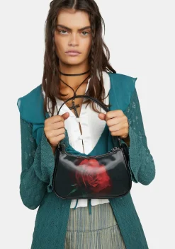 dELiA*s by Dolls Kill Bags*Best Frenemy Shoulder Bag