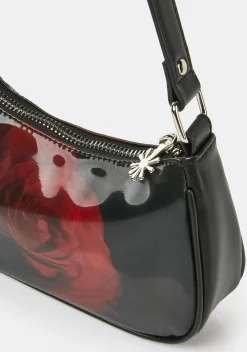 dELiA*s by Dolls Kill Bags*Best Frenemy Shoulder Bag