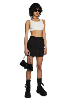 Dolls Kill x Shrek Bottoms|Shorts*Beware Stare Lounge Shorts