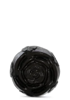 x_Dolls Kill Beauty*Black Rose Soap
