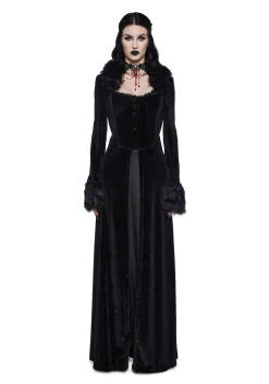 Widow Corsets|Tops*Blind Belief Corset Top