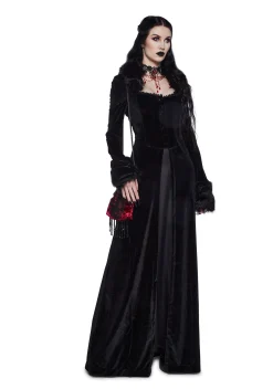 Widow Corsets|Tops*Blind Belief Corset Top