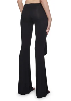 Generation Kiss Bottoms|Pants*Brenda Flare Pants