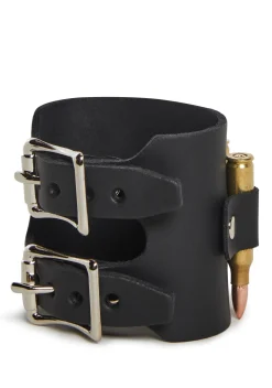 Funk Plus Jewelry*Bullet Bracelet