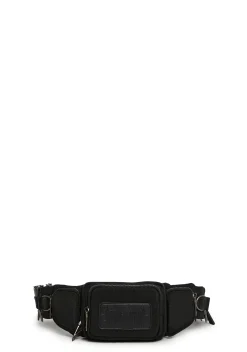 DARKER WAVS Bags*Bullet Sling Bag