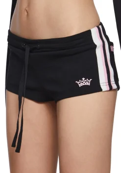 Club Exx Tops|Plus*Burlesque Rave Tank Top