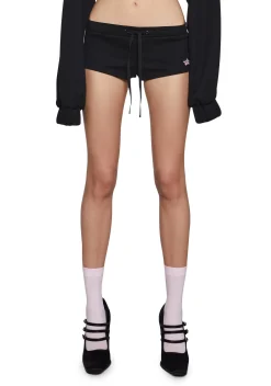 Club Exx Tops|Plus*Burlesque Rave Tank Top