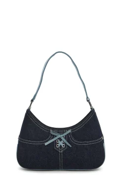 Current Mood Bags*Busy Schedule Shoulder Bag