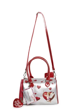 Sugar Thrillz Bags*By Post Mailbox Bag