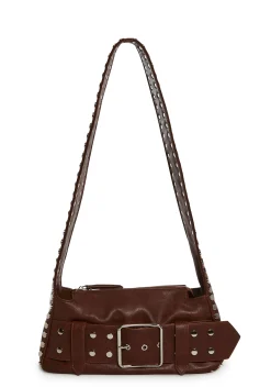 Current Mood Bags*Club Classics Shoulder Bag
