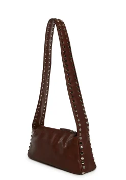 Current Mood Bags*Club Classics Shoulder Bag