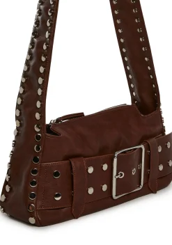 Current Mood Bags*Club Classics Shoulder Bag