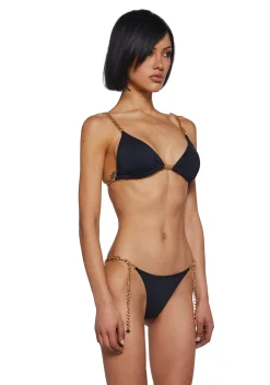 x_Sunday Brunch Swim*Coastal Hearts Bikini Set