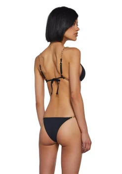 x_Sunday Brunch Swim*Coastal Hearts Bikini Set