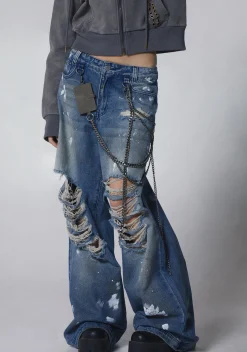 Current Mood Tops|Plus*Come On Over Tube Top