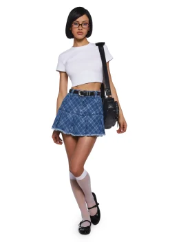 dELiA*s by Dolls Kill Tops|Plus*Cool Breeze Turtleneck Sweater - Pink
