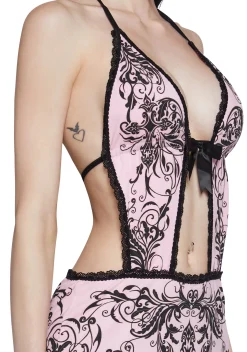 Widow Dresses|Mini Dresses*Cyber Date Mini Dress