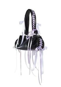 dELiA*s by Dolls Kill Bags*Dainty Posh Shoulder Bag