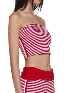 Sugar Thrillz Matching Sets|Plus*Day Trip Pants Set
