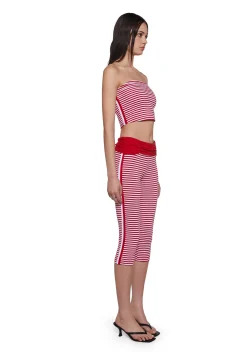 Sugar Thrillz Matching Sets|Plus*Day Trip Pants Set