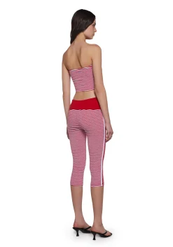 Sugar Thrillz Matching Sets|Plus*Day Trip Pants Set
