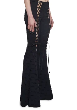 Widow Bags*Dead Weight Coffin Weekender