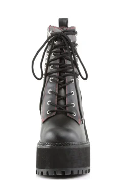 Demonia Boots*Deathstalker Boots