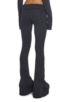 dELiA*s by Dolls Kill Tops|Plus*Deep Thoughts Long Sleeve Top