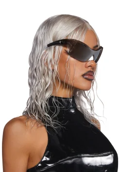DARKER WAVS Sunglasses*Diatonic Sunglasses