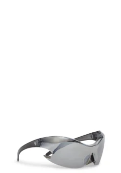 DARKER WAVS Sunglasses*Diatonic Sunglasses