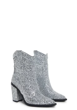 BOY Trickz N' Treatz Boots|Cowboy Boots*Diva Deputy Cowboy Boots