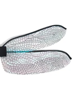 Trickz N' Treatz Other Shit*Dragonfly Wings