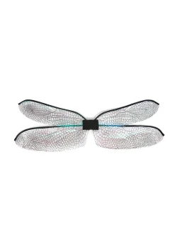 Trickz N' Treatz Other Shit*Dragonfly Wings