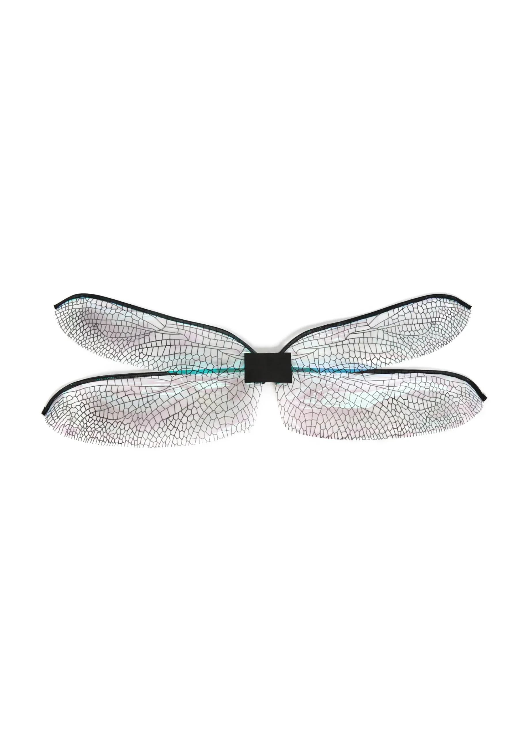 Trickz N' Treatz Other Shit*Dragonfly Wings