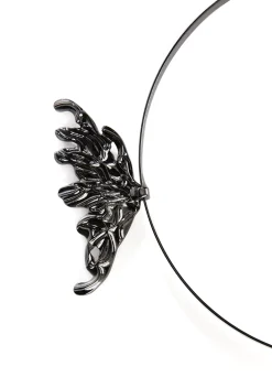 x_CIEL Hair Accessories*Echo Abstract Headband