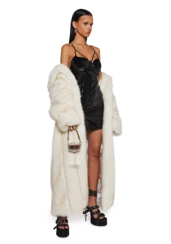 Current Mood Bags*Espresso Martini Girl Handbag