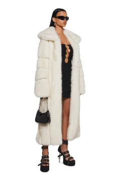 Current Mood Bags*Espresso Martini Girl Handbag