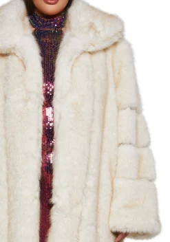 Current Mood Bags*Espresso Martini Girl Handbag